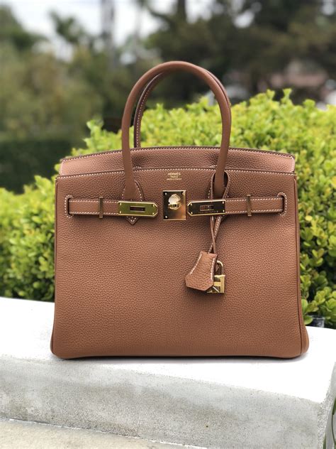 berkin handbag|birkin bag price.